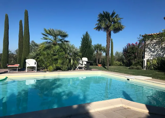 صورة Molino Apolloni Villa Rosina Mit Pool Auf Einem Weinberg In Den Marken Italiens Nahe Strand