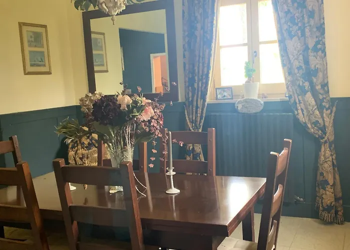 Villa Emilia, Family Holiday Villa Sant'Angelo in Pontano zdjęcie