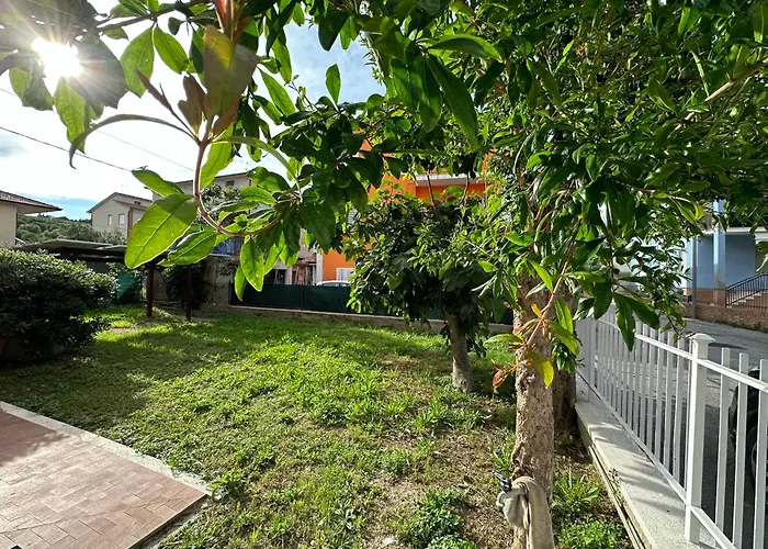 foto di Il sogno di Potentia Porto Potenza Picena