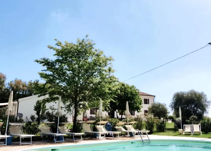 صورة Casa Bozzo, Appartement 'Collina' Case Selva Grande