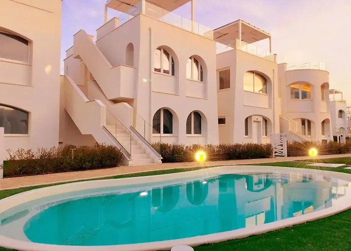 foto di Appartamento Italian Experience-Perla Costa Conero Marcelli