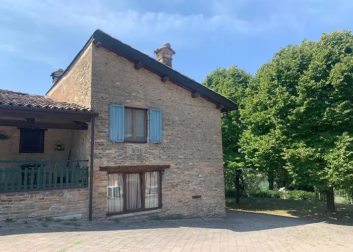 Villa Accogliente Dimora Tra Le Colline San Cipriano  foto