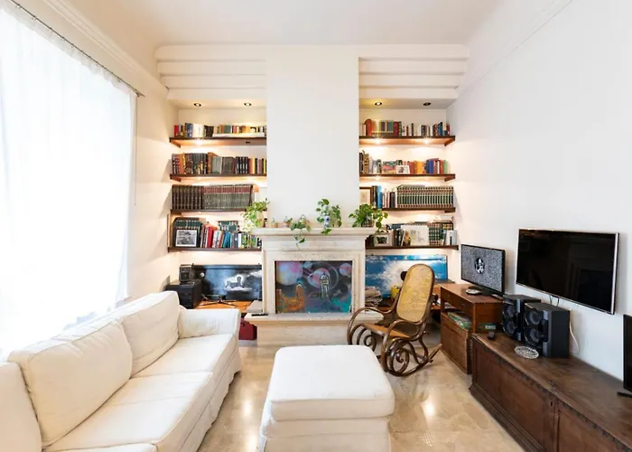 foto di Villa Olivieri 1928 Ascoli Piceno