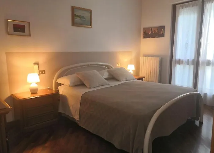 Le More Del Gelso Osimo foto