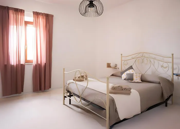 Villa Casale Nonno Dario, Cingoli Troviggiano Foto