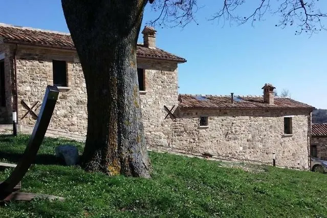 Galasterna Apartment Mercato Vecchio photo