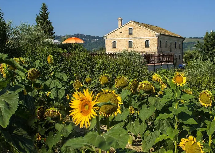 Casa Vici Villa Sleeps 4 Pool Wifi foto